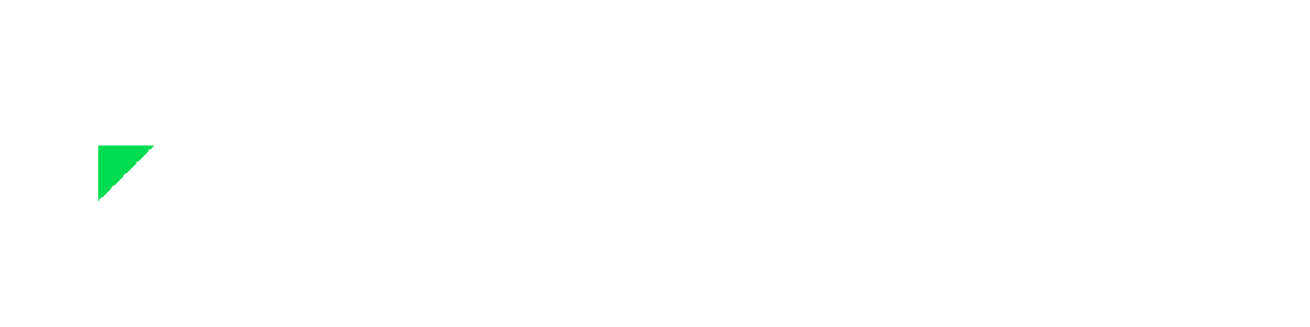 Logo Footer